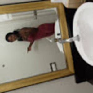 Meet your Posher, Sammy